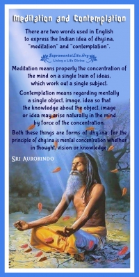 Meditation and Contemplation.jpg